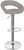 Sorrento Kitchen Bar Stool and London Table Package
