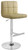 Allegro Bar Stool and London Table Package