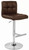 Allegro Bar Stool and London Table Package