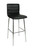 Aldo Fixed Height Bar Stool and Como Table Package