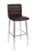 Aldo Fixed Height Bar Stool and Como Table Package