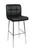 Allegro Fixed Height Bar Stool and Como Table Package