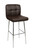 Allegro Fixed Height Bar Stool and Como Table Package