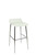 Baceno Fixed Height Bar Stool and Como Table Package