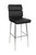Moderno Fixed Height Bar Stool and Como Table Package