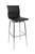 Rovigo Fixed Height Bar Stool and Como Table Package