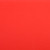Aldo Fixed Height Bar Stools Red