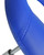 Sorrento Kitchen Fixed Height Bar Stools Blue