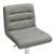 Luscious Bar Stool Slate Grey