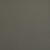 Luscious Bar Stool Slate Grey