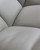 Luna Bar Stool Grey