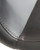 Augusta Bar Stool Black