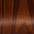Palermo Bar Stool Black