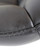 Deluxe Luna Bar Stool Black