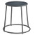 Max 45 Low Stool Grey