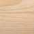 Legna Natural Bar Stool