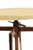 Umbria Industrial Bar Stool