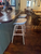 Customer Image