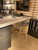 Customer Image