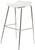 White Atrani Bar Stool
