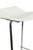 White Atrani Bar Stool