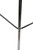 White Atrani Bar Stool