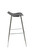 Black Atrani Bar Stool