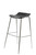 Black Atrani Bar Stool