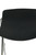 Black Atrani Bar Stool