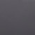 Sorrento Kitchen Bar Stool Charcoal Grey