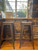 Customer Image