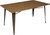 Sardinia Rustic Large Table