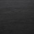 Tolix Grey Darkwood Square Bar Table