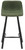 Antico Kitchen Bar Stool Sage Green