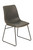 Antico Chair Black