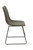 Antico Chair Black