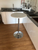 Customer Image