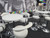 Customer Image