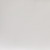 Deluxe Allegro Crescent Bar Stool White