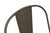 Tolix Chair and Large Sardinia Table Package