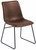 Antico Chair and Large Sardinia Table Package