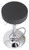 Semplice Bar Stool Charcoal