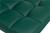 Allegro Bar Stool Sage Green