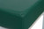 Cube Bar Stool Sage Green