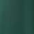 Deluxe Luscious Bar Stool Sage Green
