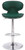 Carcaso Bar Stool Sage Green