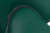 Carcaso Bar Stool Sage Green