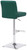 Snella Bar Stool Sage Green