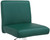 Snella Bar Stool Sage Green
