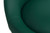 Sofia Bar Stool Sage Green